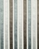 Robert Allen Neo Stripe Mineral
