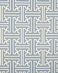 Lattice Linksbk Rain by   