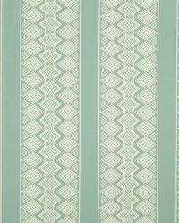 Mod Form RR BK Cove by   