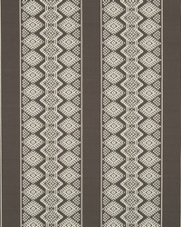 Mod Form RR BK Truffle by   