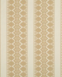 Mod Form RR BK Taupe by   