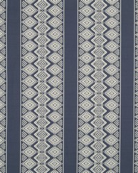 Mod Form RR BK Hydrangea by   