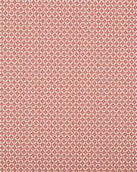 Nomad Mix Blush by  Robert Allen 