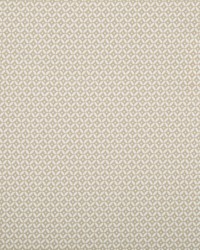 Nomad Mix Linen by  Robert Allen 