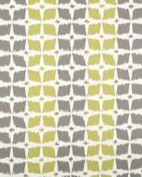 Neo Motif Greystone by   