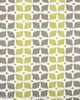 Robert Allen Neo Motif Greystone