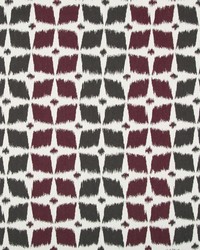 Neo Motif Currant by   