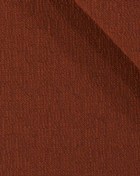 Long Range Flame by  Robert Allen 