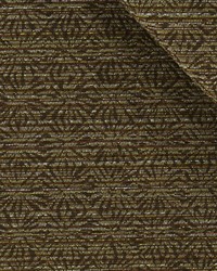 Fractal Latte by  Robert Allen 