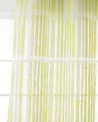 Modern Blinds Citron by   