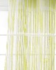 Robert Allen Modern Blinds Citron