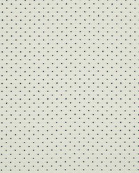 Fullerton Calypso Blue by   