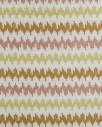 Turbo Charge Sunray by  Robert Allen 