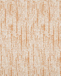 Tree Bark Tangerine by  Robert Allen 