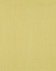 Robert Allen Sweet Solid Honeysuckle