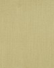 Robert Allen Sweet Solid Amber