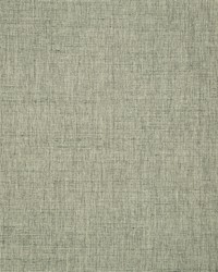 Arista Jadestone by  Robert Allen 