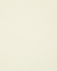 Arista Cream by  Robert Allen 