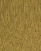 Robert Allen Lineal Lanes Goldenrod