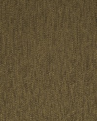 Lineal Lanes Chestnut by  RM Coco 