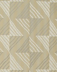 Simple Stitch Linen by  Robert Allen 