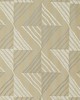 Robert Allen Simple Stitch Linen