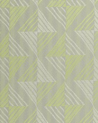 Simple Stitch Citrine by  Robert Allen 