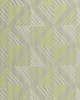 Robert Allen Simple Stitch Citrine