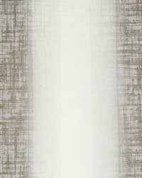 Stone Fragment Linen by   