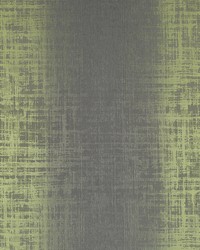 Stone Fragment Citrine by   