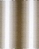 Robert Allen Gita Stripe Bronze
