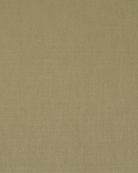 Brushed Linen Wheat by   