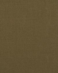 Brushed Linen Caramel by   