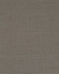Brushed Linen Ash by   