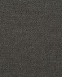 Brushed Linen Truffle by   