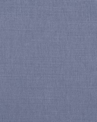 Brushed Linen Chambray by   