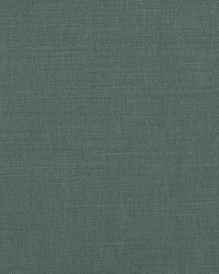 Brushed Linen Viridian by   