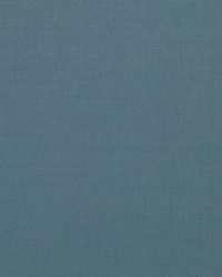 Brushed Linen Aquamarine by   