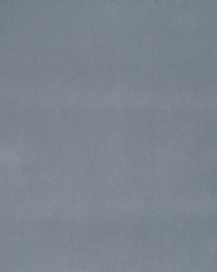 Forever Velvet Blue Opal by  Robert Allen 