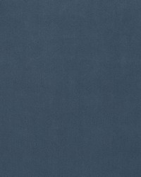 Forever Velvet Cove by  Robert Allen 