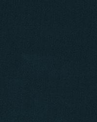 Forever Velvet Tourmaline by  Robert Allen 