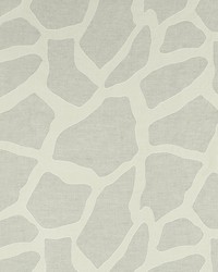 Hidarka Driftwood by   