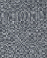 Global Weave Calypso by   