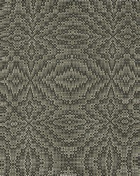 Global Weave Night Sky by   