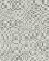 Global Weave Zinc by   