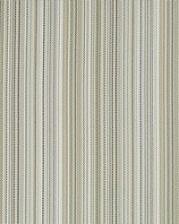 Zigzag Stripe Sandstone by   