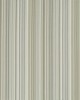 Robert Allen Zigzag Stripe Sandstone