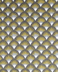 Setu Shapes Amber by   