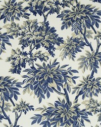 Sylvan Toile Calypso by   