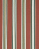 Robert Allen Ren Stripe RR Coral